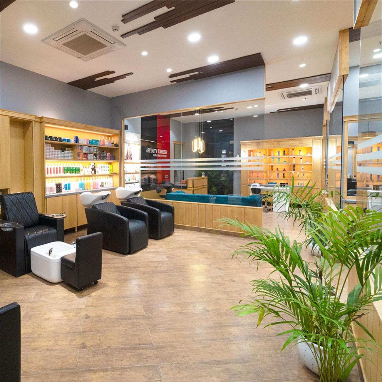 Clarion Hotel Dehradun Extérieur photo